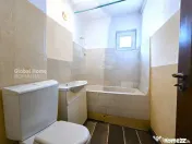 Oportunitate Mall Plaza | 2 Camere + Balcon | 350 m Tramvai 