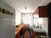 Oportunitate Mall Plaza | 2 Camere + Balcon | 350 m Tramvai