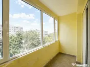 Oportunitate Mall Plaza | 2 Camere + Balcon | 350 m Tramvai