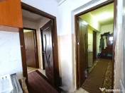 Oportunitate Mall Plaza | 2 Camere + Balcon | 350 m Tramvai