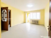 Oportunitate Mall Plaza | 2 Camere + Balcon | 350 m Tramvai