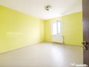 Oportunitate Mall Plaza | 2 Camere + Balcon | 350 m Tramvai