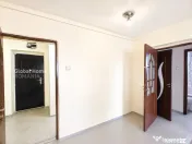Oportunitate Mall Plaza | 2 Camere + Balcon | 350 m Tramvai
