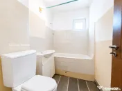 Oportunitate Mall Plaza | 2 Camere + Balcon | 350 m Tramvai