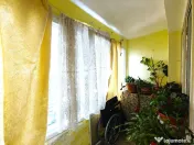 Oportunitate Mall Plaza | 2 Camere + Balcon | 350 m Tramvai