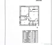 Oportunitate Mall Plaza | 2 Camere + Balcon | 350 m Tramvai