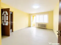Oportunitate Mall Plaza | 2 Camere + Balcon | 350 m Tramvai