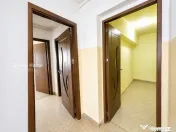 Oportunitate Mall Plaza | 2 Camere + Balcon | 350 m Tramvai
