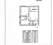 Oportunitate Mall Plaza | 2 Camere + Balcon | 350 m Tramvai