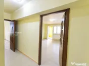 Oportunitate Mall Plaza | 2 Camere + Balcon | 350 m Tramvai