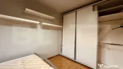 Apartament ultracentral, 2 camere, mobilat și utilat 