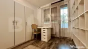 Apartament ultracentral, 2 camere, mobilat și utilat 