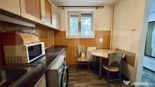 Apartament ultracentral, 2 camere, mobilat și utilat 