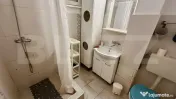 Apartament ultracentral, 2 camere, mobilat și utilat 