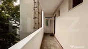 Apartament ultracentral, 2 camere, mobilat și utilat 