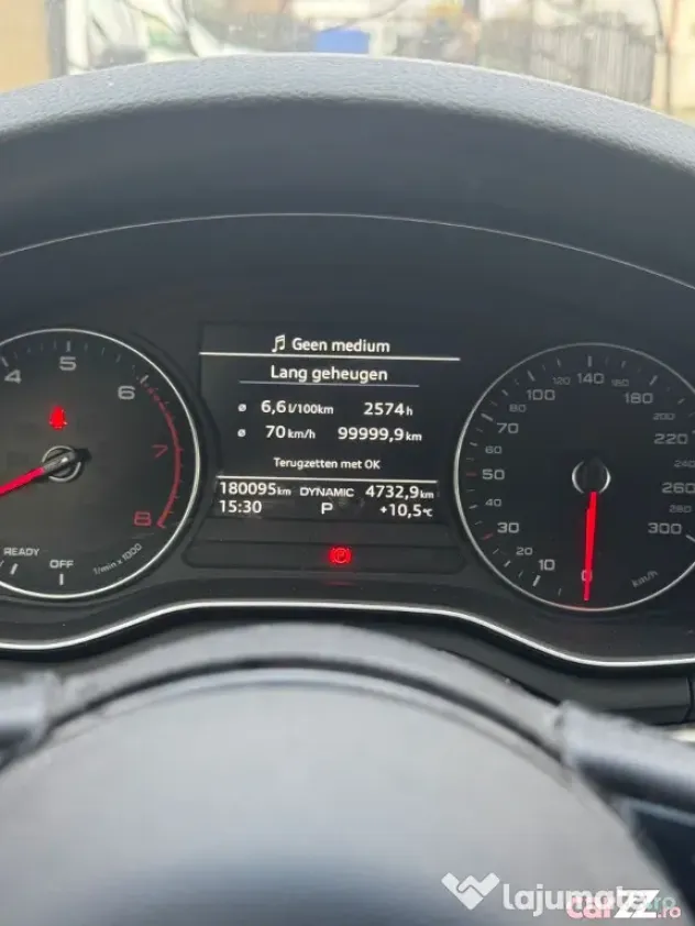 Audi A5 2.0 TFSI, 2021-2022