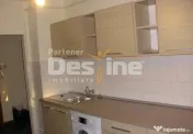 Proprietar, locuinta 2 camere decomandat BV BARNUTIU 