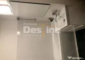 Proprietar, locuinta 2 camere decomandat BV BARNUTIU 