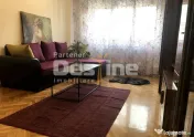Proprietar, locuinta 2 camere decomandat BV BARNUTIU 