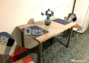 Proprietar, locuinta 2 camere decomandat BV BARNUTIU 