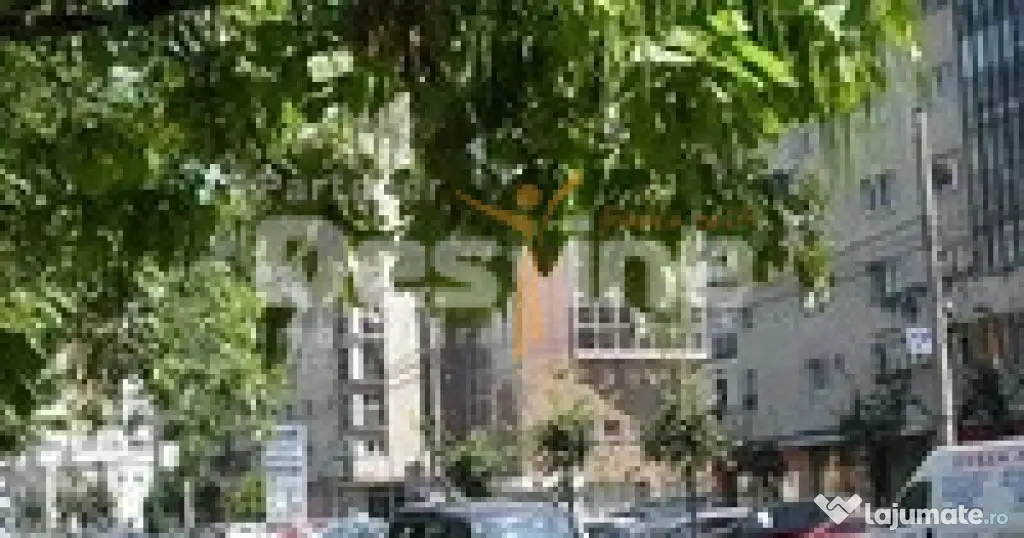 Proprietar, locuinta 2 camere decomandat BV BARNUTIU