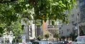 Proprietar, locuinta 2 camere decomandat BV BARNUTIU 