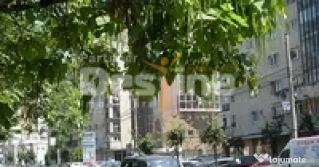 Proprietar, locuinta 2 camere decomandat BV BARNUTIU