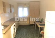 Proprietar, locuinta 2 camere decomandat BV BARNUTIU 