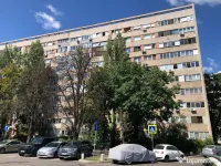3 Camere cu 2 Balcoane Piața Gorjului, Metrou la 20m (Ideala Investiție) 
