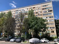 3 Camere cu 2 Balcoane Piața Gorjului, Metrou la 20m (Ideala Investiție)