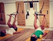 Masaj  de relaxare sauna, epilat, pensat 