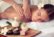Masaj  de relaxare sauna, epilat, pensat 