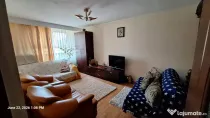 Apartament 2 Camere Decomandat, 54 mp, Etaj 7/8–Str.C. Mateescu-Teiul Doamnei