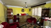Teren intravilan 183 mp, casă veche, toate utilitățile, z 