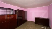 Teren intravilan 183 mp, casă veche, toate utilitățile, z 