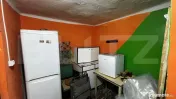 Teren intravilan 183 mp, casă veche, toate utilitățile, z 