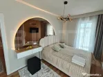 Apartament 2 camere decomandate, premium, terasa, Eroilor Re