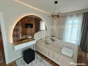 Apartament 2 camere decomandate, premium, terasa, Eroilor Re 
