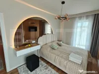 Apartament 2 camere decomandate, premium, terasa, Eroilor Re 