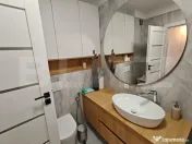 Apartament 2 camere decomandate, premium, terasa, Eroilor Re 