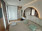 Apartament 2 camere decomandate, premium, terasa, Eroilor Re 