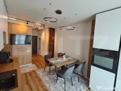Apartament 2 camere decomandate, premium, terasa, Eroilor Re 