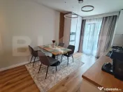 Apartament 2 camere decomandate, premium, terasa, Eroilor Re 