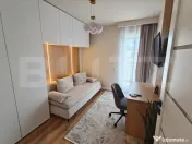 Apartament 2 camere decomandate, premium, terasa, Eroilor Re 