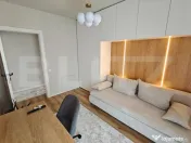 Apartament 2 camere decomandate, premium, terasa, Eroilor Re 