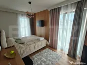 Apartament 2 camere decomandate, premium, terasa, Eroilor Re 
