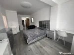 Apartament cu 1 camera, Capăt Păcurari (intrare Rediu), 4