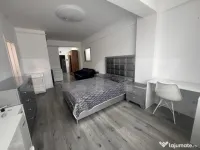 Apartament cu 1 camera, Capăt Păcurari (intrare Rediu), 4 