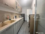 Apartament cu 1 camera, Capăt Păcurari (intrare Rediu), 4 
