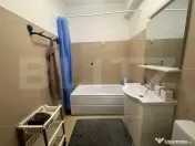 Apartament cu 1 camera, Capăt Păcurari (intrare Rediu), 4 